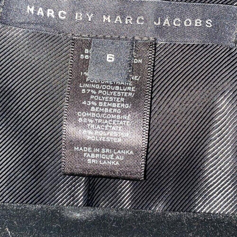 Suit Jacket by Marc Jacobs - Picture 11 of 11